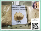 Top grade 5cl precursor powder