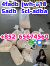 effective bmk pmk apvp K2 DMF Eutylone  MDMA bro pro 3cmc 3mmc 