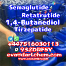1,4-Butanediol GBL 1 4Bdo 110-63-4 Low Price darl Supply