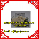 1-Boc-4-4-fluorophenamide-piperidine KS-0037 CAS 288573-56-8/125541-22-2/79099-07-3/40064-34-4