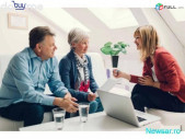 Get help for all your financial problems