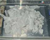 Purchase Crystal Meth Online Whatsapp: +1 828 723 5596