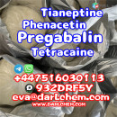pregabalin Phenacetin Tetracaine raw Powder 148553-50-8 raw Powder