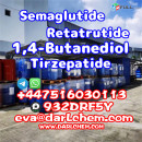 1,4-Butanediol GBL 1 4Bdo 110-63-4 Factory Price Hot Sale