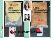 Supply strong FUB144 FUB AMB POWDER