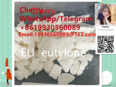 Sell online EU Crystal