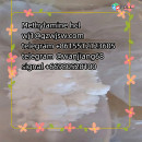  Metonitazene  Protonitazene telegram/signal +8615512123605 
