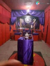 #I WANT TO JOIN ILLUMINATI TO MAKE (+2349073278434) #QUICK MONEY RITUAL IN NIGERIA