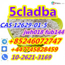 5cladba adbb jwh-018 Good and cheap 5f-adb precursor