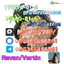 Safe delivery CAS 119276-01-6 14680-51-4 hot sale