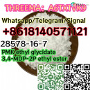 Buy new pmk ethyl glycidate cas 28578-16-7 factory price with 100% safe delivery