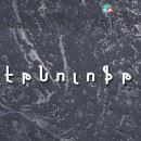 Սպասք լվացող