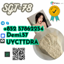 5cladba eutylone molly bmk pmk jwh-018 High purity eu 5cl 5f 