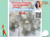 Good feedback Apvp crystal